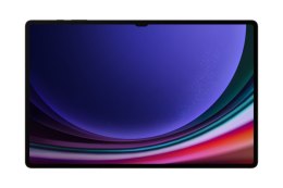 Tablet SAMSUNG Galaxy Tab S9 Ultra (X910) Wi-Fi 12/256 GB Graphite (Grafitowy) 14.6