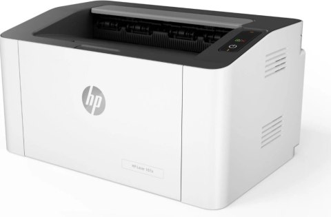 Drukarka laserowa HP 107a 4ZB77A