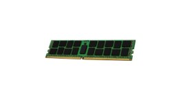 Pamięć KINGSTON (DIMM/DDR4/32 GB/3200MHz/1.2V/22 CLCL/SINGLE)