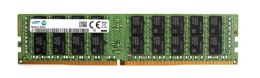 Pamięć SAMSUNG (RDIMM/DDR4/16 GB/2666MHz/1.2V/19CL/SINGLE)