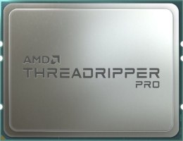 Procesor AMD Ryzen Threadripper PRO 5955WX 100-000000447 Tray