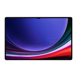 Tablet SAMSUNG Galaxy Tab S9 Ultra 12/512 GB Beżowy 14.6