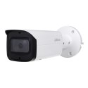 Kamera IP DAHUA IPC-HFW1230T-ZS-2812-S5 1920 x 1080