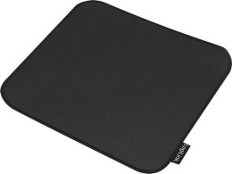 LOGILINK ID0195 Gaming mouse pad M