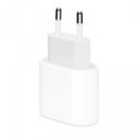 Ładowarka APPLE MUVV3ZM/A(1x USB Typ C)