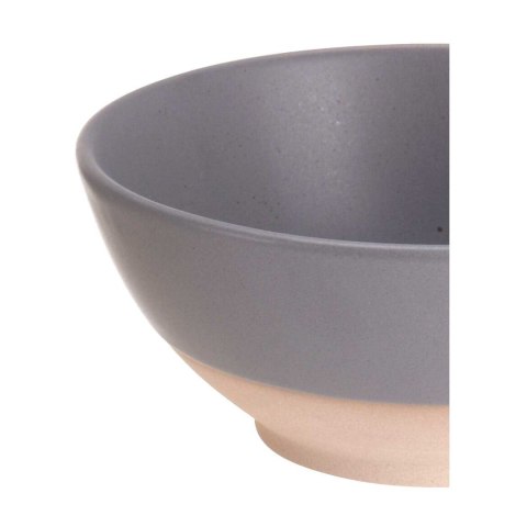 Obraz LOTOS7 53x73 cm złote kwiaty lotos