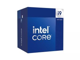 Procesor INTEL BX8071514900 2 GHz 32 MB MBBOX