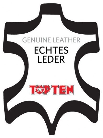 Rękawice bokserskie RTT-WAKO 10 oz (WAKO APPROVED)