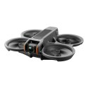 Dron DJI Avata 2 Fly More Combo (Jedna Bateria)