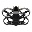 Dron DJI Avata 2 Fly More Combo (Jedna Bateria)