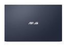 ASUS ExpertBook B1 (15.6"/I5-1335U/integ/8GB/SSD512GB/W11P/Niebiesko-czarny)