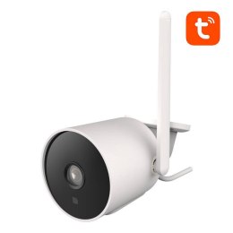 Inteligentna Kamera Avatto IPC-OD-01 Wi-Fi 4MP