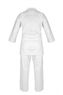 Kimono karate MASTERS 8 oz - 100 cm