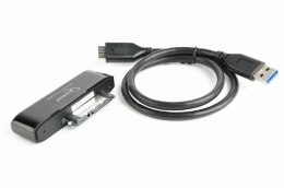 Adapter GEMBIRD AUS3-02 USB