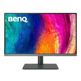 BENQ 9H.JGT77.1HE (27