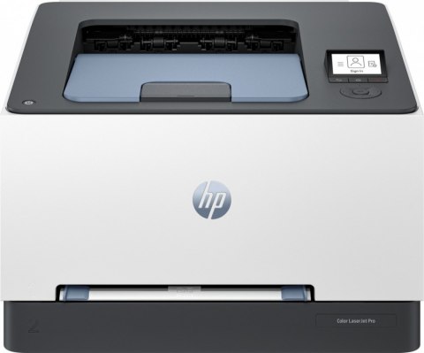 Drukarka laserowa HP Color LaserJet Pro 3202dn 8D7L0A