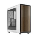 FRACTAL DESIGN ATX FD-C-NOR1C-04