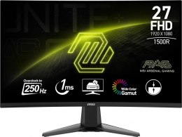 Monitor MSI MAG 27C6X (27