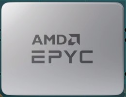 Procesor AMD EPYC 9174F 100-000000796 Blister