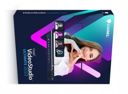 VideoStudio 2023ML Ultimate VSAGUMLMBEU