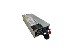 Zasilacz PC LENOVO 1100W 4P57A72666