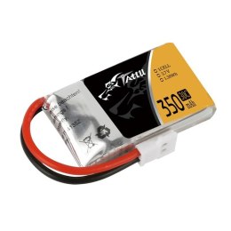 Akumulator Tattu 350mAh 3,7V 30C 1S1P