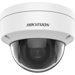 Kamera IP HIKVISION DS-2CD1147G0 (2.8mm) (C) 2560 x 1440