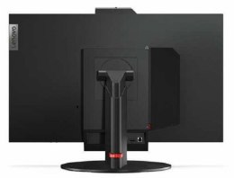 Monitor LENOVO 11JHRAT1EU (27