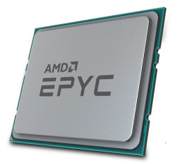 Procesor AMD EPYC 7663 2 GHz 256 MB MB100-000000318 Tray