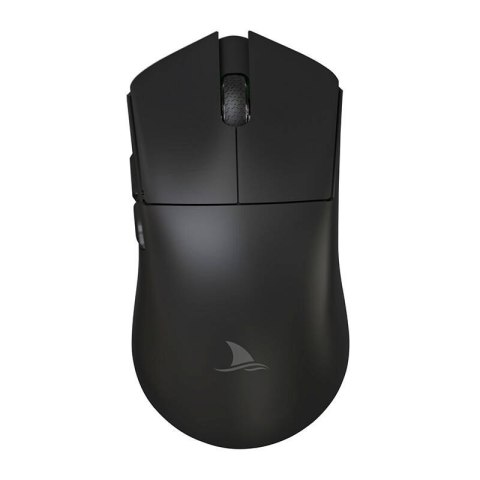 Bezprzewodowa mysz gamingowa Darmoshark M3 (czarny)