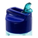 Butelka z ustnikiem / Bidon STOR 50636 430 ml Bluey (niebieska)