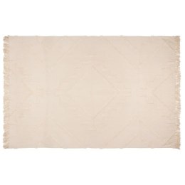 Dywan Inca Ivory 120x170 cm