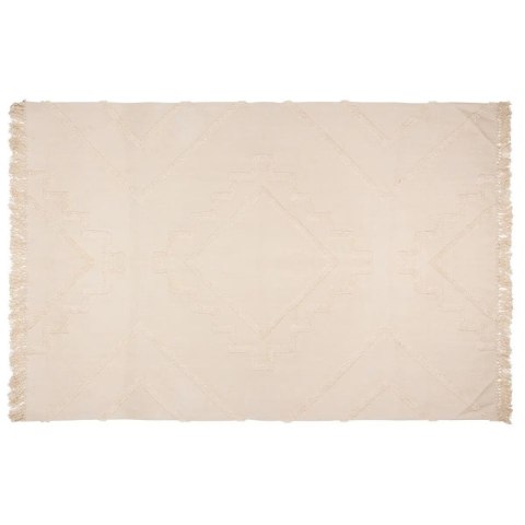 Dywan Inca Ivory 120x170 cm