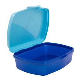 Śniadaniówka / Lunchbox STOR 50674 750 ml Bluey (niebieska)