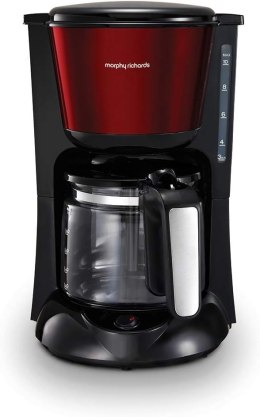 Ekspres przelewowy MORPHY RICHARDS 162752