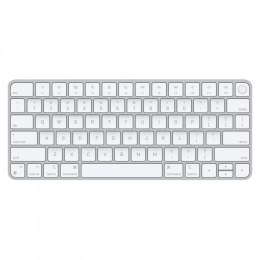 Klawiatura Bezprzewodowa APPLE MK293LB/A