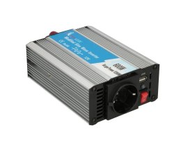 Przetwornica samochodowa EXTRALINK OPIM-600W EX.18051