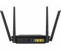 Router ASUS RT-AX1800U