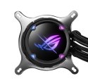 Chłodzenie procesora ASUS ROG ROG STRIX LC II 280 ARGB 90RC00C1-M0UAY1