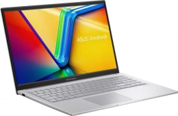 ASUS VivoBook 15 (15.6