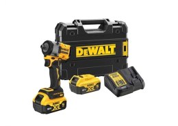 Klucz udarowy DEWALT DCF922P2T