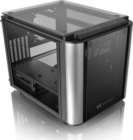 Obudowa Cube Tower THERMALTAKE CA-1L2-00S1WN-00