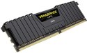 Pamięć CORSAIR (DIMM/DDR4/16 GB/2400MHz/1.2V/14 CLCL/DUAL)