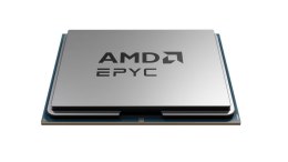 Procesor AMD EPYC 8224P 2.55 GHz 64 MB MB100-000001134