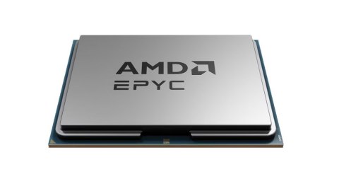 Procesor AMD EPYC 8224P (2.55 GHz /64 MB /Socket SP6 )