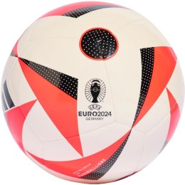 PIŁKA NOŻNA ADIDAS EURO 2024 IN9372 R.5