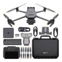 Dron DJI Mavic 3 Multispectral C2 + DJI Care 1 rok