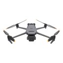 Dron DJI Mavic 3 Multispectral C2 + DJI Care 1 rok