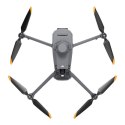 Dron DJI Mavic 3 Multispectral C2 + DJI Care 1 rok