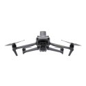 Dron DJI Mavic 3 Multispectral C2 + DJI Care 1 rok